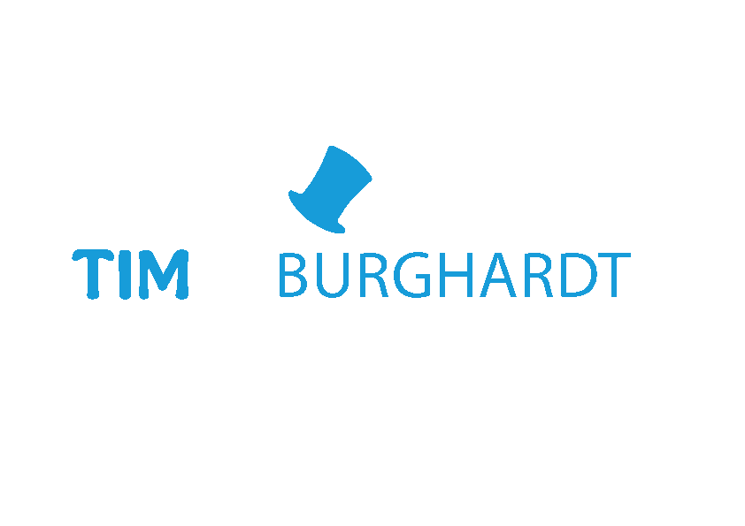 Unternehmenslogo